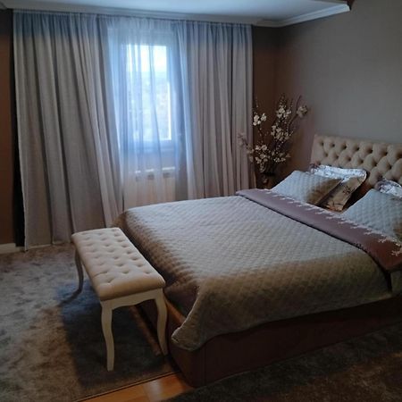 Apartment Shafi 8 Tbilisi Ngoại thất bức ảnh